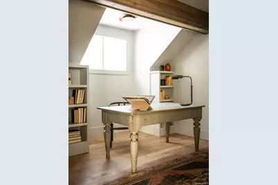 189 Haver Road, Olivebridge, NY 12461 - Photo 17