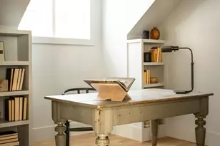 189 Haver Rd, Olivebridge, NY 12461 - Photo 17