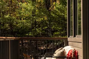 189 Haver Rd, Olivebridge, NY 12461 - Photo 31