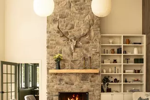 189 Haver Rd, Olivebridge, NY 12461 - Photo 11