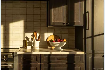 189 Haver Road, Olivebridge, NY 12461 - Photo 5