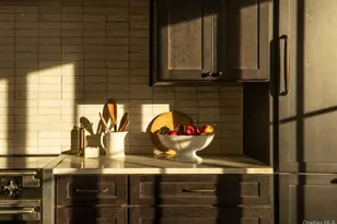 189 Haver Rd, Olivebridge, NY 12461 - Photo 5