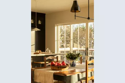 189 Haver Road, Olivebridge, NY 12461 - Photo 7