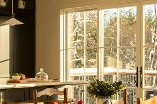 189 Haver Rd, Olivebridge, NY 12461 - Photo 7