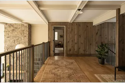 189 Haver Road, Olivebridge, NY 12461 - Photo 19