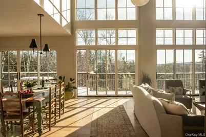 189 Haver Road, Olivebridge, NY 12461 - Photo 3