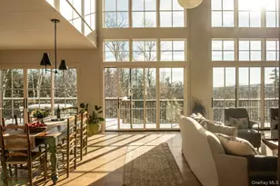 189 Haver Rd, Olivebridge, NY 12461 - Photo 3