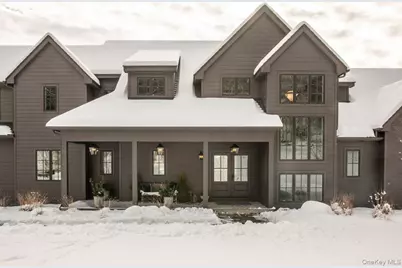 189 Haver Road, Olivebridge, NY 12461 - Photo 29