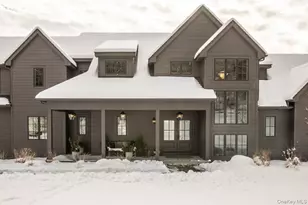 189 Haver Rd, Olivebridge, NY 12461 - Photo 29