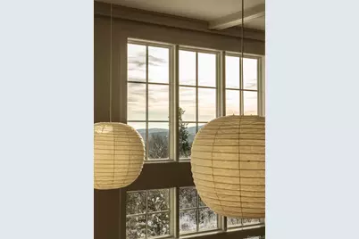 189 Haver Road, Olivebridge, NY 12461 - Photo 21