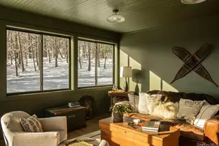 189 Haver Rd, Olivebridge, NY 12461 - Photo 13