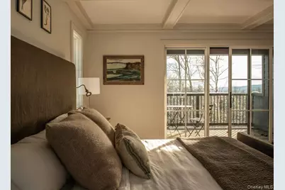 189 Haver Road, Olivebridge, NY 12461 - Photo 15