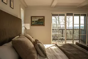 189 Haver Rd, Olivebridge, NY 12461 - Photo 15