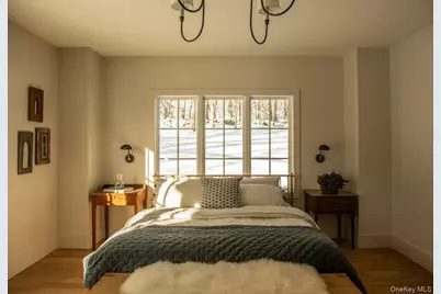 189 Haver Road, Olivebridge, NY 12461 - Photo 25