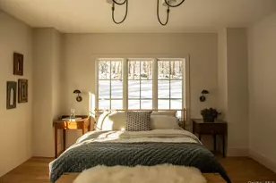 189 Haver Rd, Olivebridge, NY 12461 - Photo 25