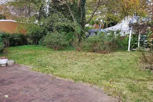 1661 Prospect Ave, East Meadow, NY 11554 - Photo 3