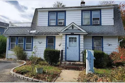 1661 Prospect Avenue, East Meadow, NY 11554 - Photo 1