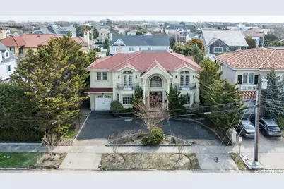 70 Lewis Avenue, Atlantic Beach, NY 11509 - Photo 43