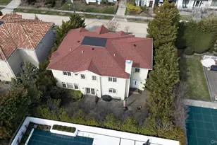 70 Lewis Ave, Atlantic Beach, NY 11509 - Photo 47