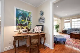 70 Lewis Ave, Atlantic Beach, NY 11509 - Photo 7