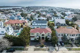 70 Lewis Ave, Atlantic Beach, NY 11509 - Photo 49