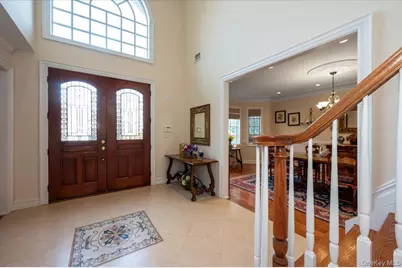 70 Lewis Avenue, Atlantic Beach, NY 11509 - Photo 3