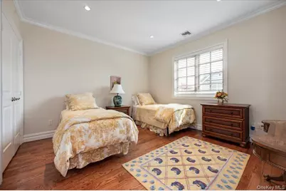 70 Lewis Avenue, Atlantic Beach, NY 11509 - Photo 31