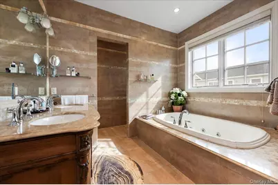 70 Lewis Avenue, Atlantic Beach, NY 11509 - Photo 29