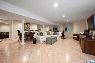 70 Lewis Ave, Atlantic Beach, NY 11509 - Photo 13