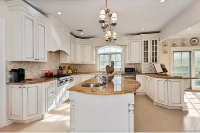 70 Lewis Avenue, Atlantic Beach, NY 11509 - Photo 17