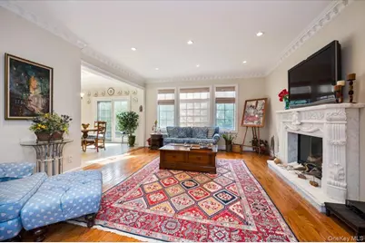 70 Lewis Avenue, Atlantic Beach, NY 11509 - Photo 11