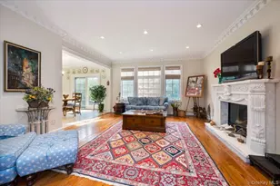 70 Lewis Ave, Atlantic Beach, NY 11509 - Photo 11