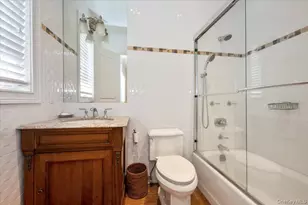 70 Lewis Ave, Atlantic Beach, NY 11509 - Photo 35