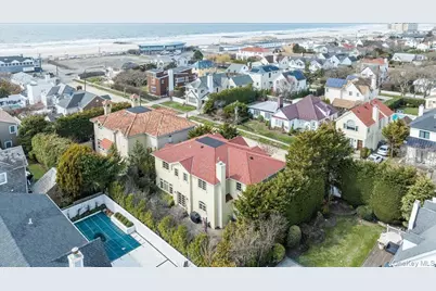 70 Lewis Avenue, Atlantic Beach, NY 11509 - Photo 45