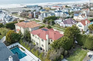 70 Lewis Ave, Atlantic Beach, NY 11509 - Photo 45