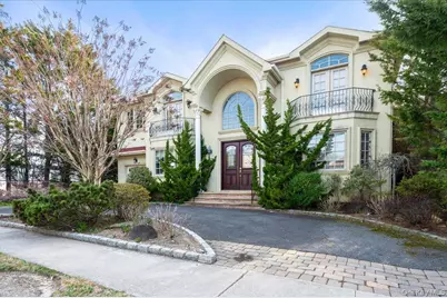 70 Lewis Avenue, Atlantic Beach, NY 11509 - Photo 1