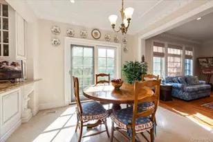 70 Lewis Ave, Atlantic Beach, NY 11509 - Photo 21