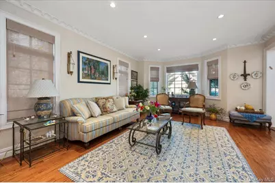 70 Lewis Avenue, Atlantic Beach, NY 11509 - Photo 5