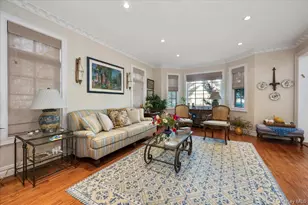 70 Lewis Ave, Atlantic Beach, NY 11509 - Photo 5