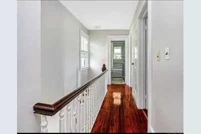 19 Hamilton, Hempstead, NY 11550 - Photo 3