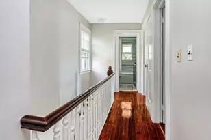 19 Hamilton, Hempstead, NY 11550 - Photo 3