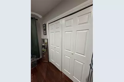 19 Hamilton, Hempstead, NY 11550 - Photo 11