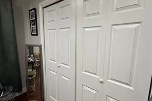 19 Hamilton, Hempstead, NY 11550 - Photo 11