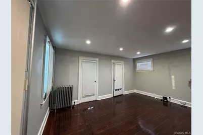 19 Hamilton, Hempstead, NY 11550 - Photo 5