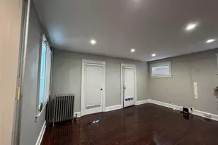 19 Hamilton, Hempstead, NY 11550 - Photo 5