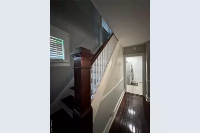 19 Hamilton, Hempstead, NY 11550 - Photo 7