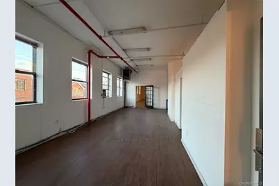 22-26 119th Street #2FL, College Point, NY 11356 - Photo 1