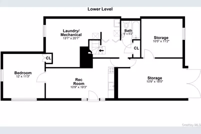 124 Seven Bridges Road, Chappaqua, NY 10514 - Photo 47