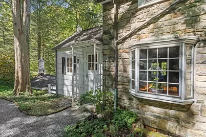 124 Seven Bridges Road, Chappaqua, NY 10514 - Photo 43