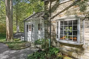 124 Seven Bridges Rd, Chappaqua, NY 10514 - Photo 43